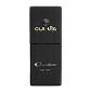 COQUILLETE PARFUM OlaUna Parfum 100 ml